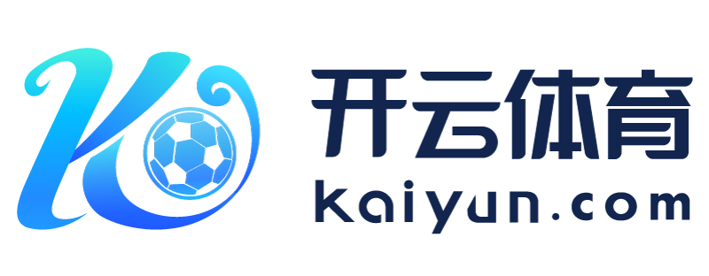 湖北省荆门市天博网页版登录界面